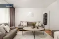 Wohnung 2 zimmer 52 m² Vilnius, Litauen