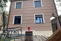 Maison 4 chambres 130 m² Sutomore, Monténégro