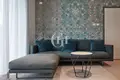 3 bedroom villa 213 m² Lugana, Italy