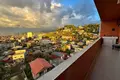 Mieszkanie 3 pokoi 92 m² Batumi, Gruzja