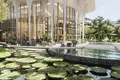 Квартира 2 комнаты 115 м² Choeng Thale, Таиланд