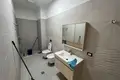 Apartamento 3 habitaciones 93 m² Bashkia Durres, Albania