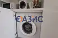 Квартира 2 спальни 89 м² Шкорпиловци, Болгария