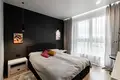 Mieszkanie 3 pokoi 85 m² Mińsk, Białoruś