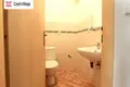 Apartamento 4 habitaciones 78 m² Milovice, Chequia