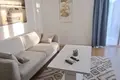 Mieszkanie 1 pokój 54 m² Donja Lastva, Czarnogóra