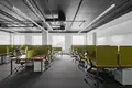 Pomieszczenie biurowe 961 m² Moskwa, Rosja