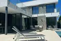 Dom 5 pokojów 450 m² Calp, Hiszpania