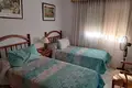 Wohnung 3 Schlafzimmer 134 m² Dos Hermanas, Spanien