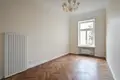4 room apartment 137 m² Riga, Latvia