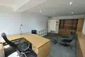 Office  in Limassol, Cyprus