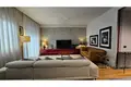 Appartement 3 chambres 132 m² Tirana, Albanie