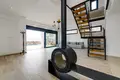 Casa 5 habitaciones  Torrevieja, Španjolska