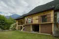 Квартира 5 комнат 200 м² Malcesine, Италия
