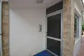 Apartamento 2 habitaciones 60 m² Alanya, Turquía