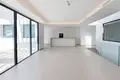 Haus 4 Schlafzimmer 210 m² Dos Hermanas, Spanien
