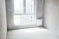 Apartamento 2 habitaciones 45 m² Minsk, Belarús