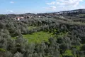 Casa 3 habitaciones  Grecia, Grecia