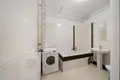 4 room apartment 80 m² in Warsaw, Poland
