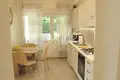 Appartement 1 chambre 105 m² Grad Opatija, Croatie