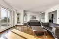 Casa grande 2 habitaciones 260 m² Territet, Suiza
