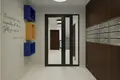 Apartamento 2 habitaciones  Smolice, Polonia