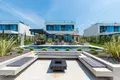 5 room house 204 m² Kukci, Croatia