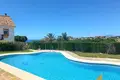 Haus 4 Schlafzimmer 170 m² Mijas, Spanien