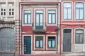Apartamento 159 m² Portugal, Portugal