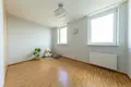Appartement 4 chambres 111 m² Piaseczno, Pologne