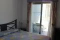 2 bedroom apartment  Calp, Spain