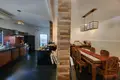 3-Schlafzimmer-Villa 182 m² Thalang, Thailand