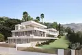 Haus 5 Schlafzimmer 750 m² Dos Hermanas, Spanien