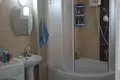 Квартира 3 спальни 120 м² Karavas, Северный Кипр