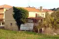 Haus 9 zimmer 250 m² Terni, Italien