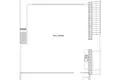 4-Zimmer-Villa 125 m² Girne District, Nordzypern