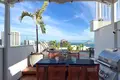 Penthouse 3 bedrooms 190 m² in Regiao Geografica Imediata do Rio de Janeiro, Brazil