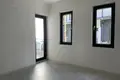 Casa 4 habitaciones 135 m² Kemer, Turquía