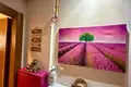 4 bedroom apartment 180 m² Mezitli, Turkey