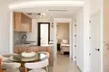 Townhouse 2 bedrooms 133 m² Dolores, Spain