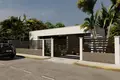 3-Schlafzimmer-Villa 146 m² Fortuna, Spanien