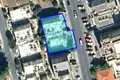 Commercial property 187 m² in Moni, Cyprus