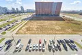 Квартира 2 комнаты 49 м² Минск, Беларусь