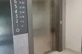 Mieszkanie 52 m² Kopishche, Białoruś