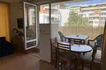 1 bedroom apartment 69 m² Sveti Vlas, Bulgaria