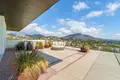 8 bedroom House 1 696 m² Benahavis, Spain