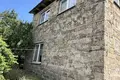 Casa 120 m² Ovidiopol, Ucrania