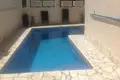 Villa de 2 dormitorios  Benitachell, Španjolska
