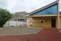 Дом 4 спальни  Аккра, Гана