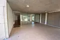 Квартира 3 спальни 300 м² Никосия, Кипр